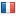 logodownload.ru server is located in France